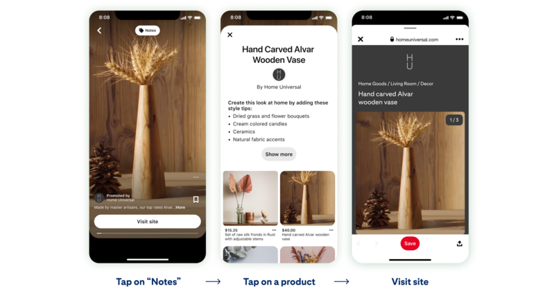 Idea Ads