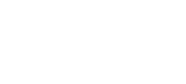 B-Corp-Logo-Tagline-Lockup-Continuous-Improvement-White-RGB 1