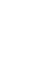 B-Corp-Logo-White-RGB B-Corp-Logo-White-RGB