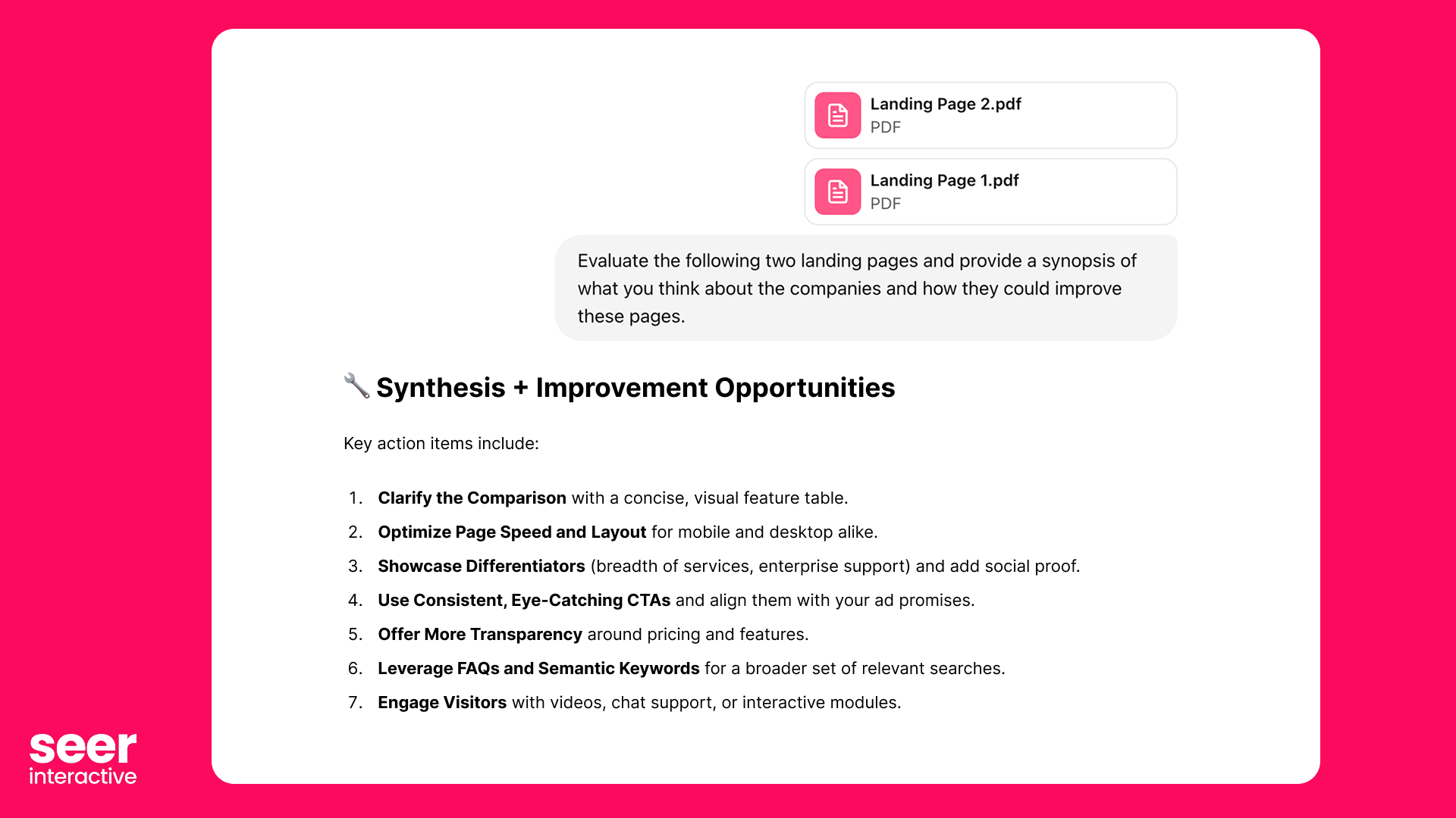 From Compete Guesswork → Simple Landing Page Benchmarking-1