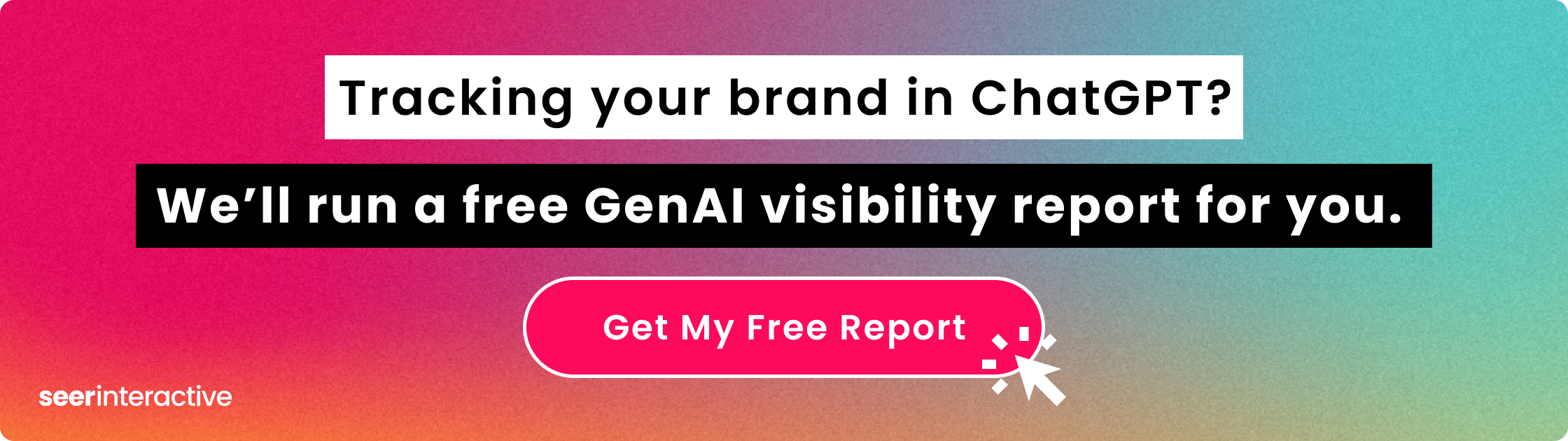 GenAI LLM CTA A (1)