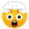 1f92f