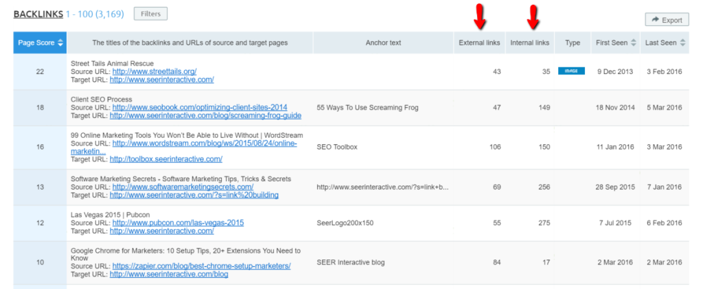 40-internal-external-links-on-page