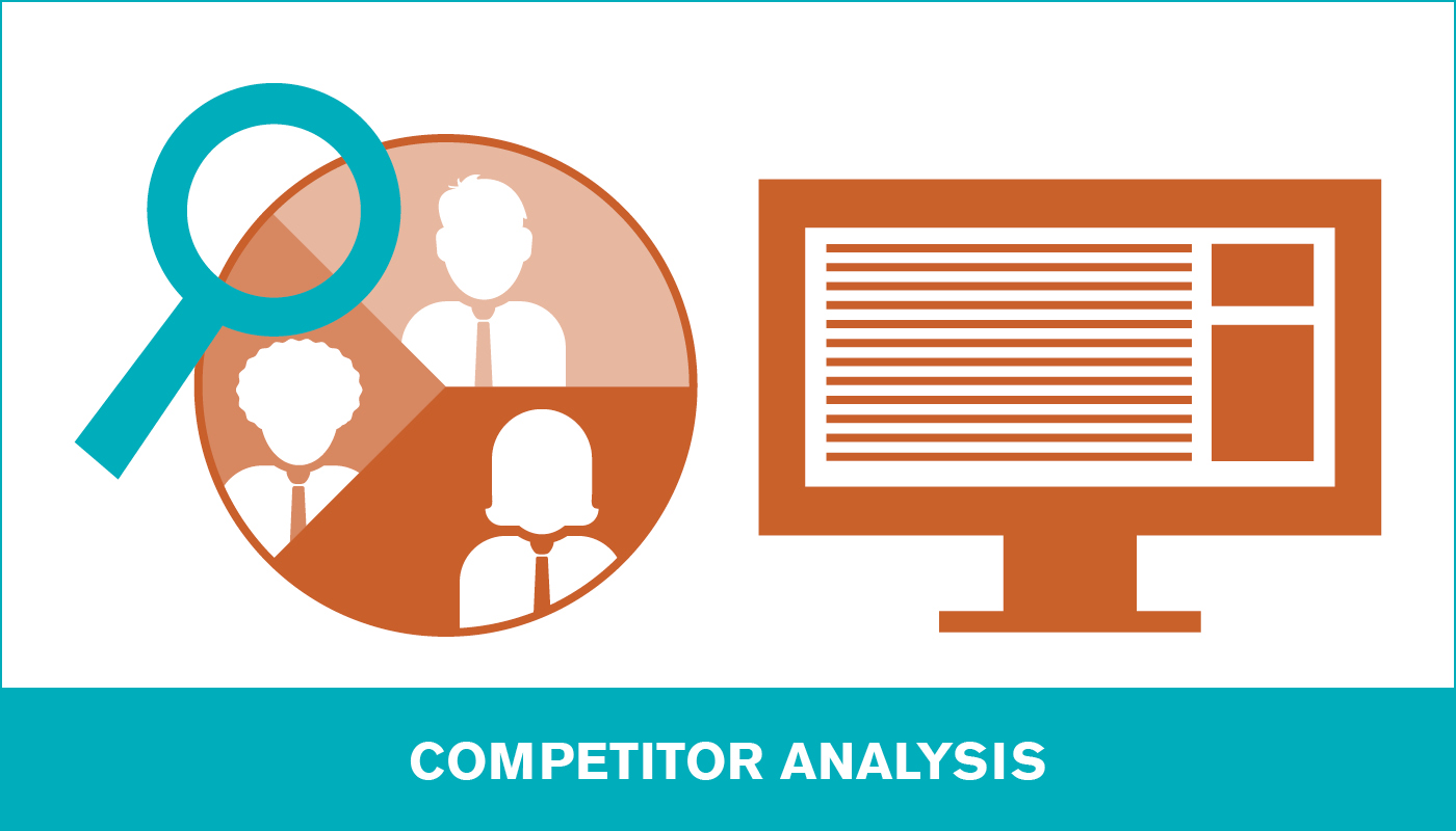 4_Seer-Content-Types-Post_Competitor-Analysis