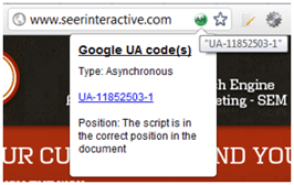 Analytics_Helper