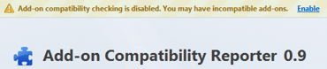 Compatibility