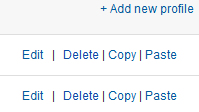 Copy_paste