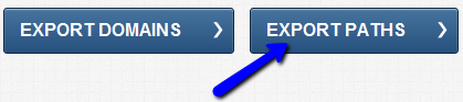Export_Paths