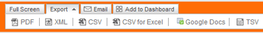 Export-to-Google-Docs
