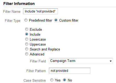 Include_Not_Provided