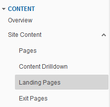 Landing_Pages_in_Nav