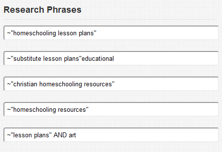 Lesson_Plans