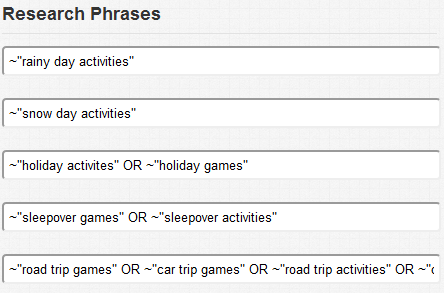 Research_Phrases_with_intent