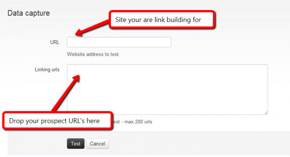 SEO_Gadget_Tool