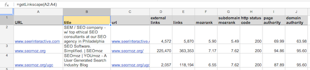Screen Shot 2012-02-19 at 8.43.00 PM
