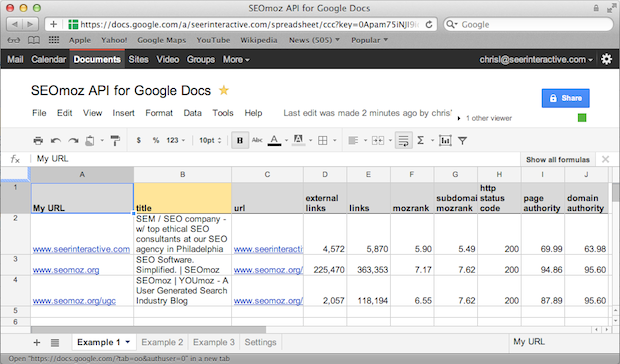 Screen Shot 2012-02-19 at 9.27.19 PM