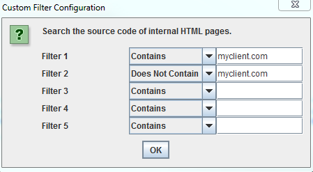 Screming_Frog_Filters_Custom