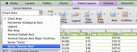 chart-series-mac Select series