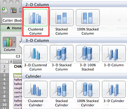 clustered-column-chart-mac