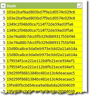 cond-form-custom-sort-result