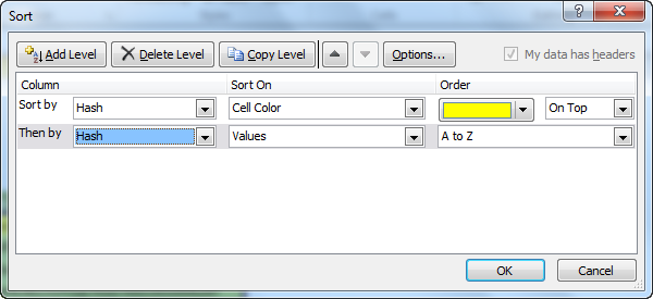 cond-form-custom-sort