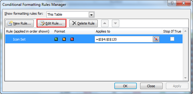cond-form-edit-rule