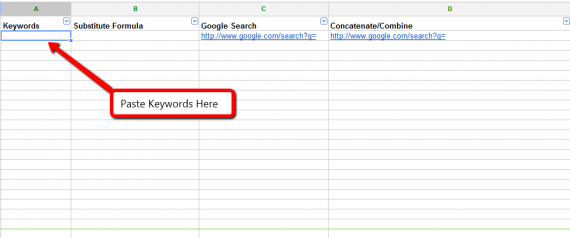 paste_keywords