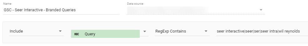 google-data-studio-filter-view