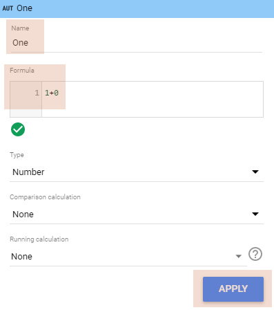 google-data-studio-formula