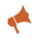 seer icon advertising