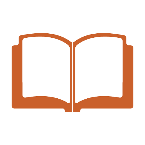 seer icon book