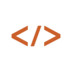 seer icon code