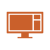seer icon desktop layout