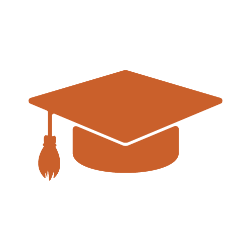 seer icon education