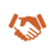 seer icon handshake