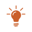 seer icon lightbulb 1