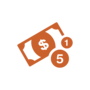 seer icon money 1
