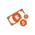 seer icon money 1