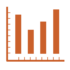 seer icon chart 1