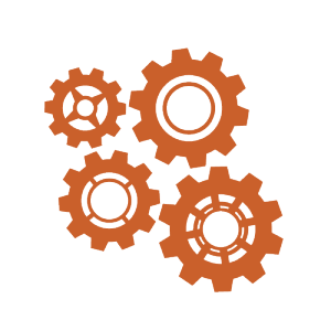 seer-icon_gears_smarter