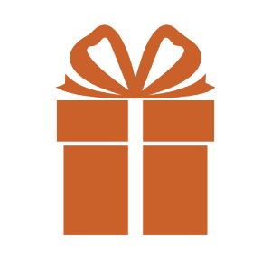 seer-icon_gift_find stories - better