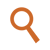 seo basics