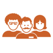 seer icon team