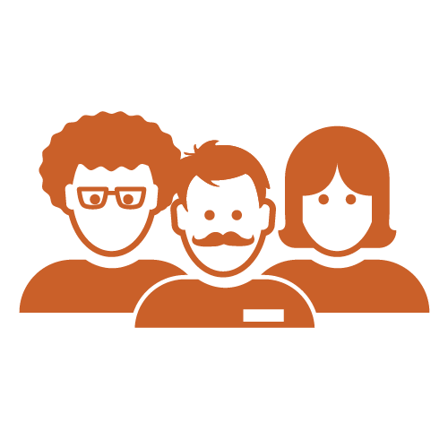 seer icon team