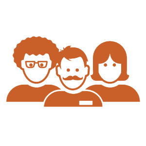 seer-icon_team_influencers