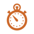 seer icon time
