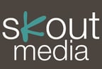 Skout Media