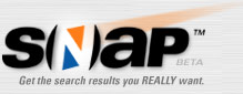 snap_logo