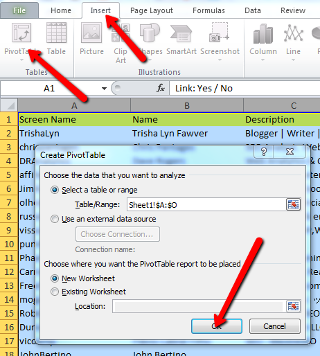 twitter_tool_pivot_9