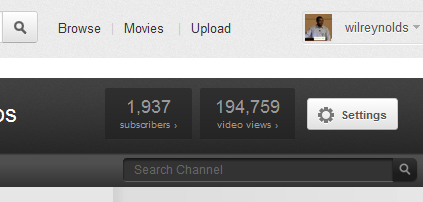 youtube-grab
